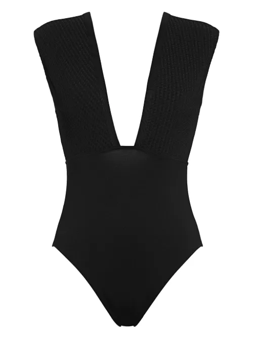 Maillot de bain Glamorous - ERES - Modalova