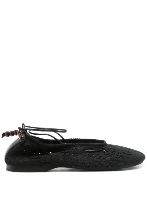 ALOHAS flats Rosemary