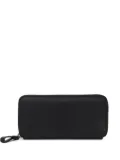 Karl Lagerfeld K/Circle wallet - Black