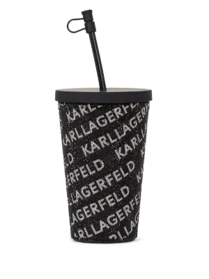 Karl Lagerfeld Tea & Coffee for Men - Shop Now on FARFETCH