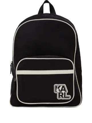 Karl Lagerfeld