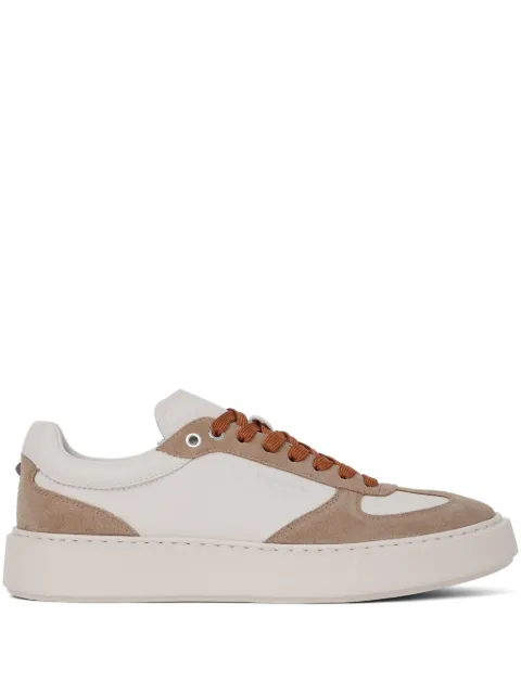 Karl Lagerfeld Rue St-Guillaume sneakers 