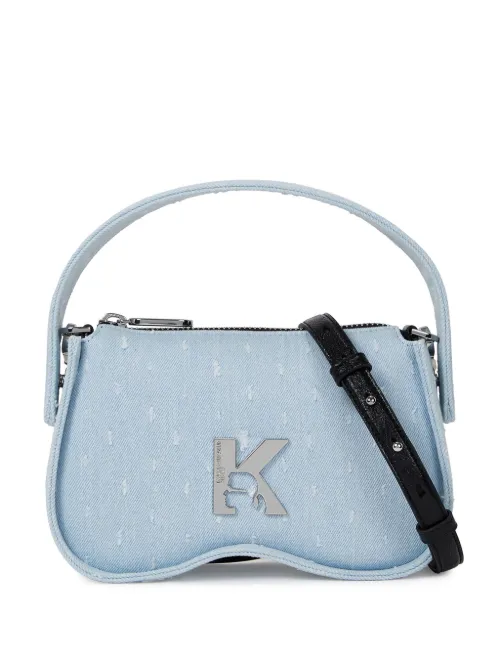 Sac à bandoulière Sunglasses - Karl Lagerfeld Jeans - Modalova