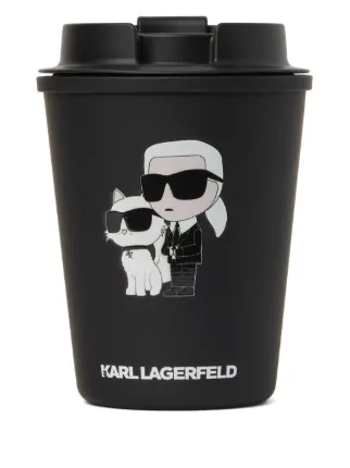 Karl Lagerfeld