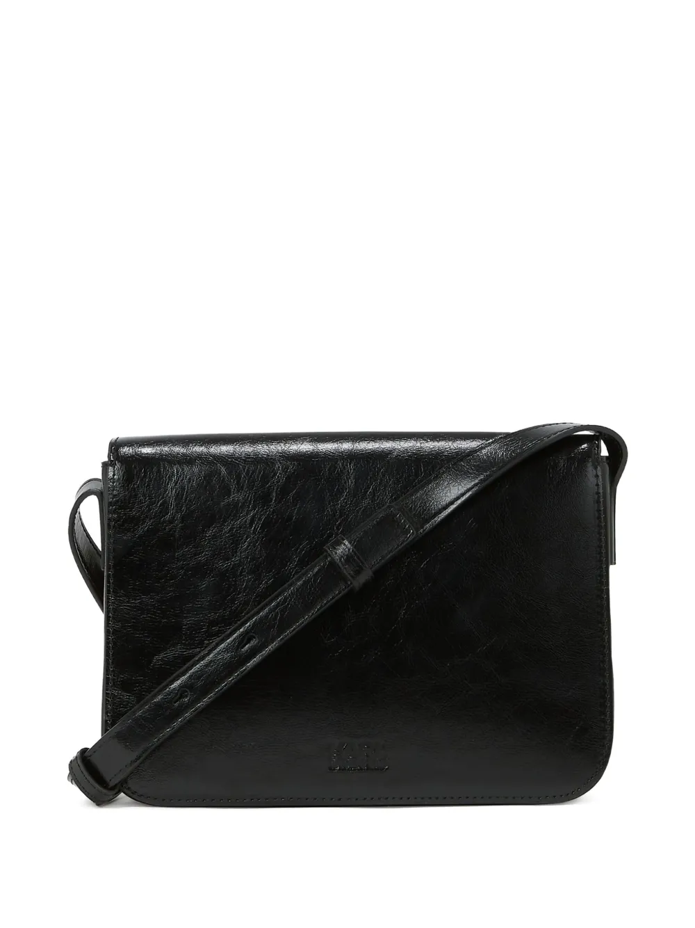 Karl Lagerfeld K/Stone cross body bag | Image 2