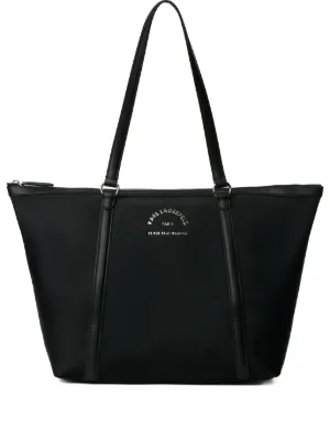 Karl Lagerfeld（カール ラガーフェルド）バッグ - FARFETCH