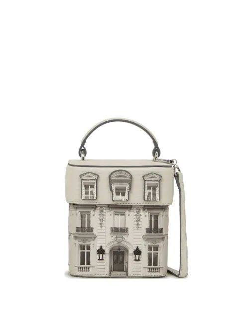 Karl Lagerfeld Rue St-Guillaume Maison cross body bag