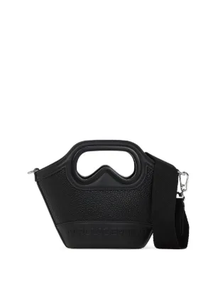 Karl Lagerfeld（カール ラガーフェルド）バッグ - FARFETCH