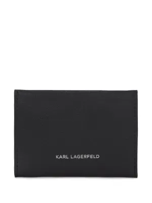 Karl Lagerfeld ウィメンズ 財布＆カードケース通販 - FARFETCH