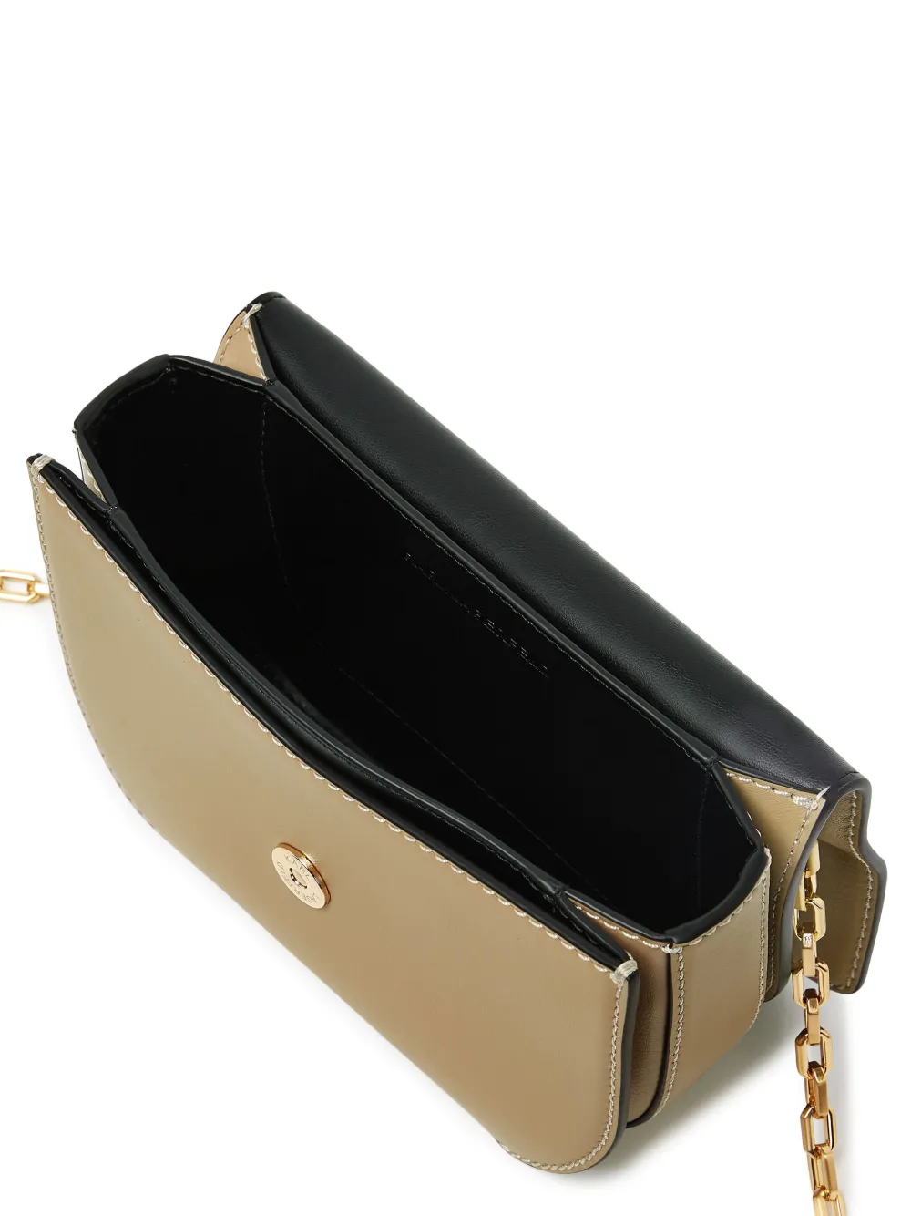 Karl Lagerfeld Borsa a tracolla K/Forever piccola | Image 5