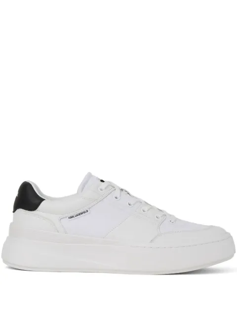 Karl Lagerfeld tenis Kronos Apron