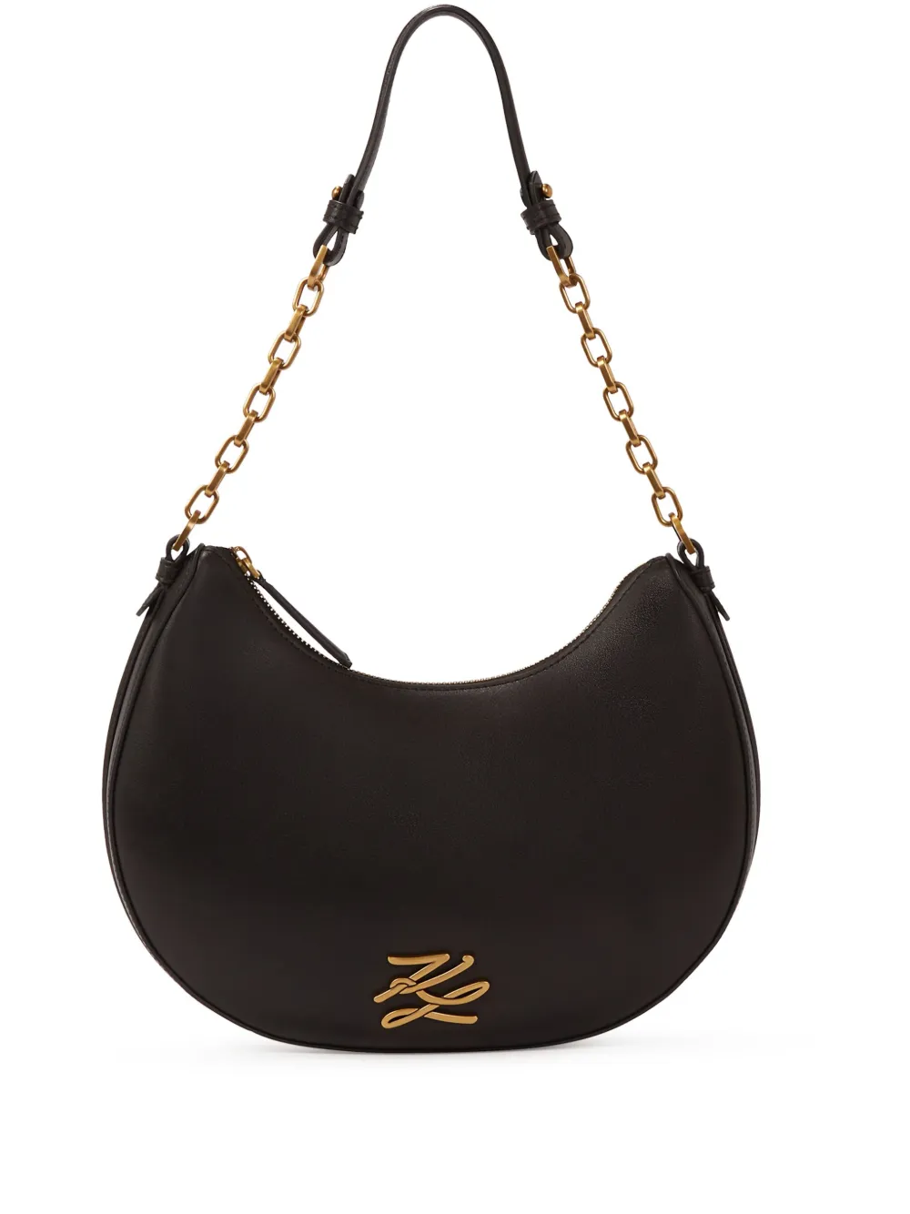 K/Autograph shoulder bag