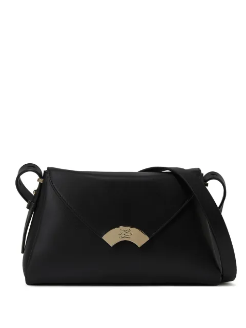 Karl Lagerfeld bolsa crossbody Karl Studio