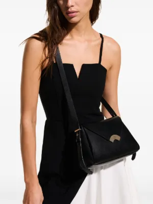 Karl Lagerfeld（カール・ラガーフェルド）ウィメンズ - FARFETCH