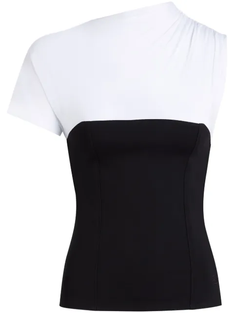 Karl Lagerfeld playera Karl Studio