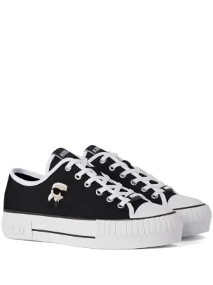 Karl Lagerfeld for Women | Designer Fashion | FARFETCH US