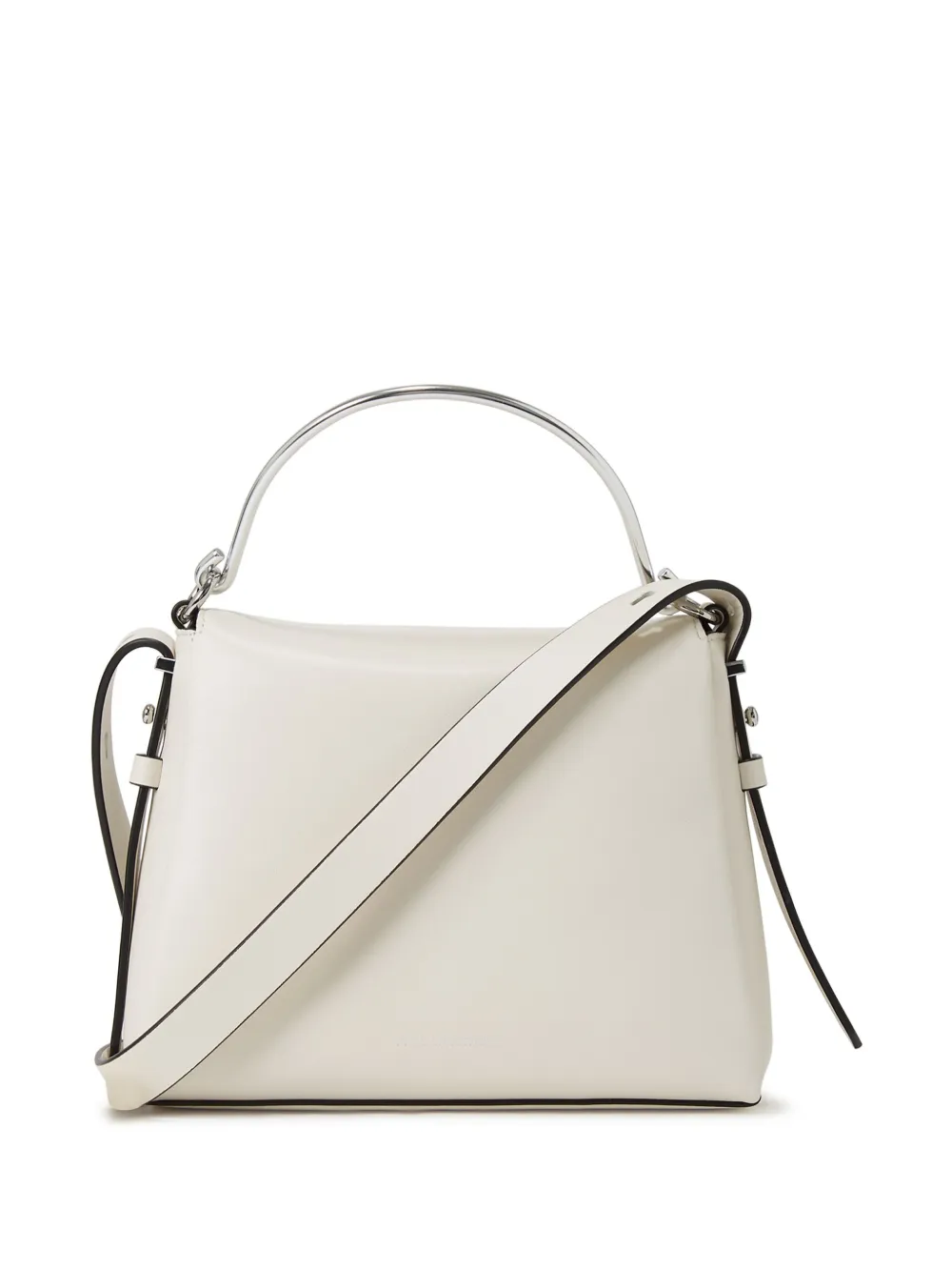 Karl Lagerfeld Kleine Karl Studio shopper Beige