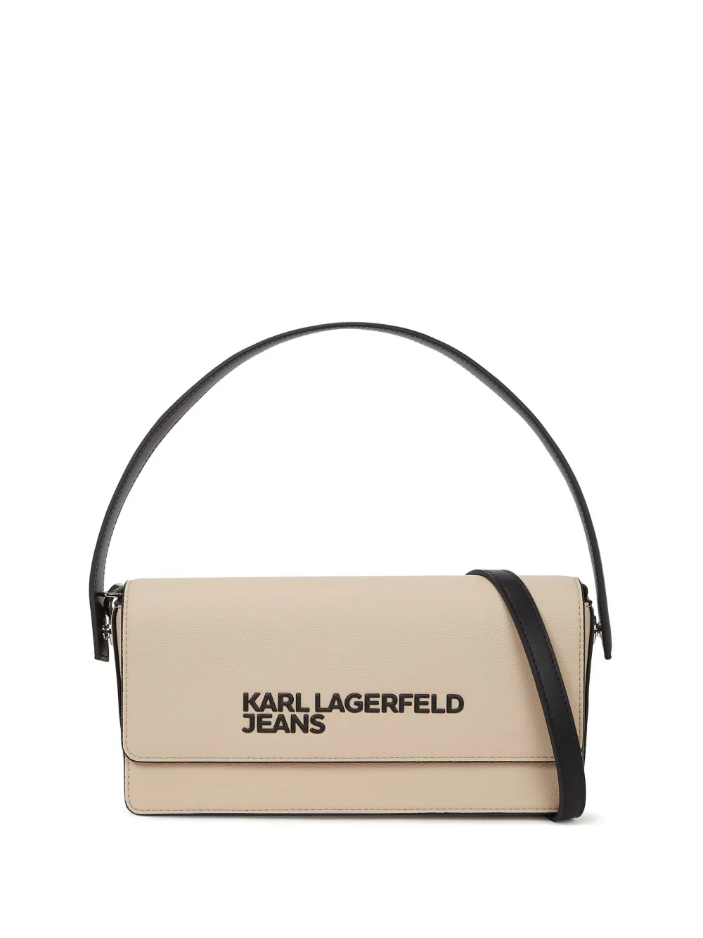 Essential crossbody bag