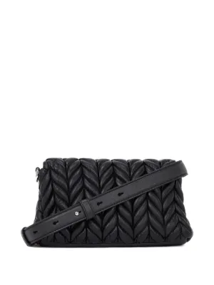 Karl Lagerfeld（カール ラガーフェルド）バッグ - FARFETCH