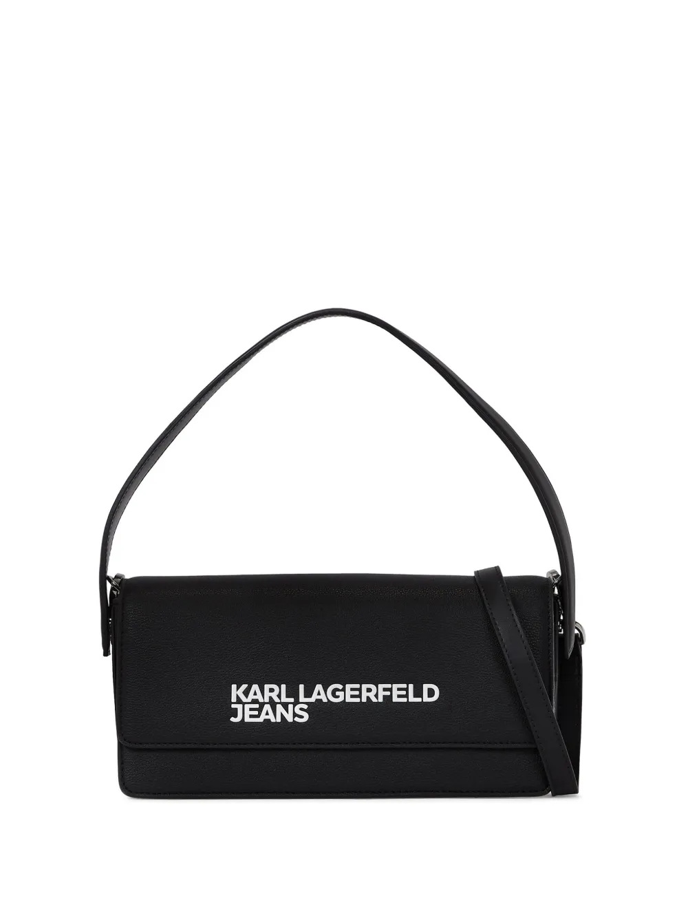 Essential crossbody bag