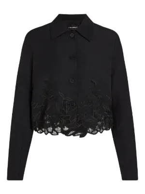 Karl Lagerfeld for Women | Designer Fashion | FARFETCH US