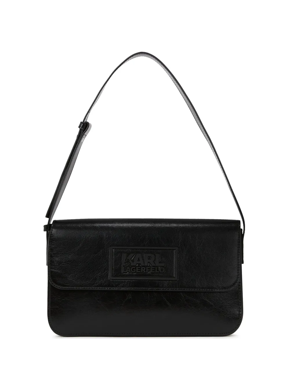 K/Stone shoulder bag