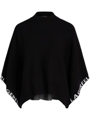 Karl Lagerfeld ウィメンズ ジャケット通販 - FARFETCH 