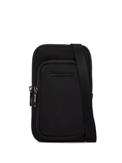 Karl Lagerfeld pochette K/Essential