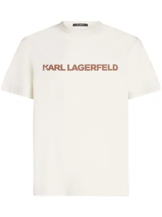 Karl Lagerfeld