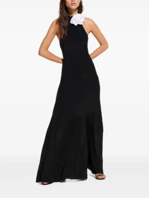 Karl Lagerfeld ワンピース通販 - FARFETCH