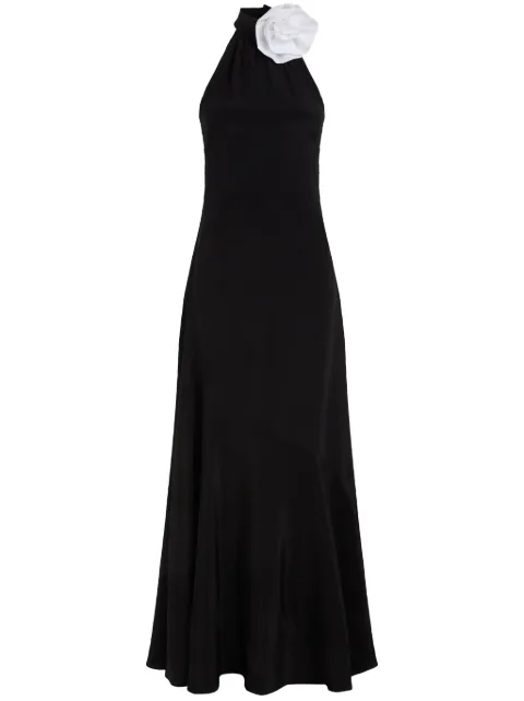 Karl Lagerfeld Karl Studio gown