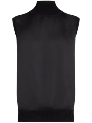 Karl Lagerfeld for Women | Designer Fashion | FARFETCH US