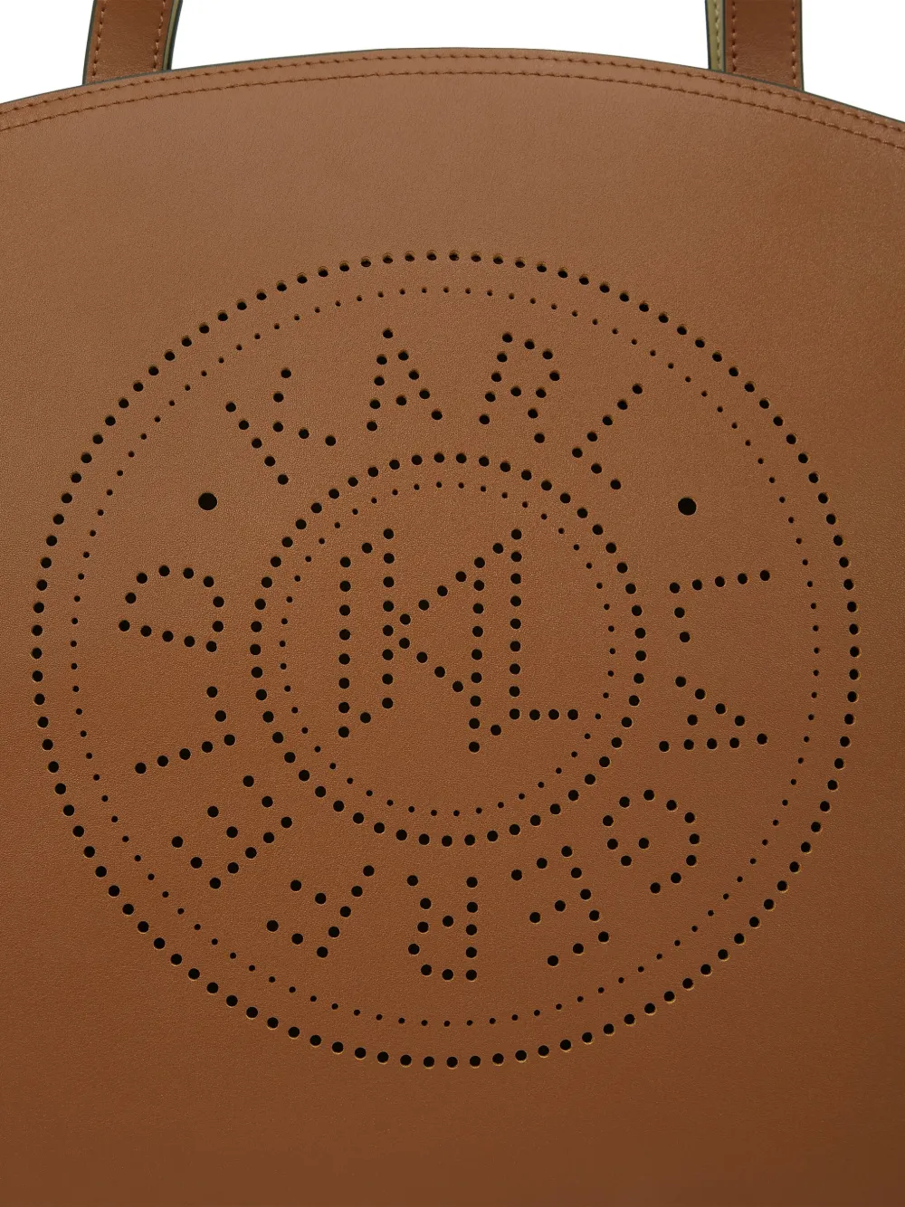 Karl Lagerfeld K Circle shopper Bruin