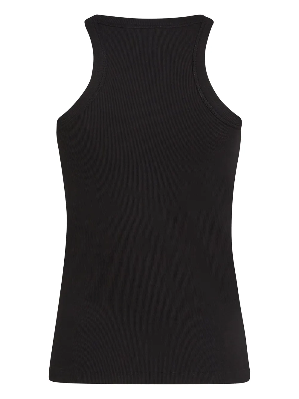 Autograph tank top