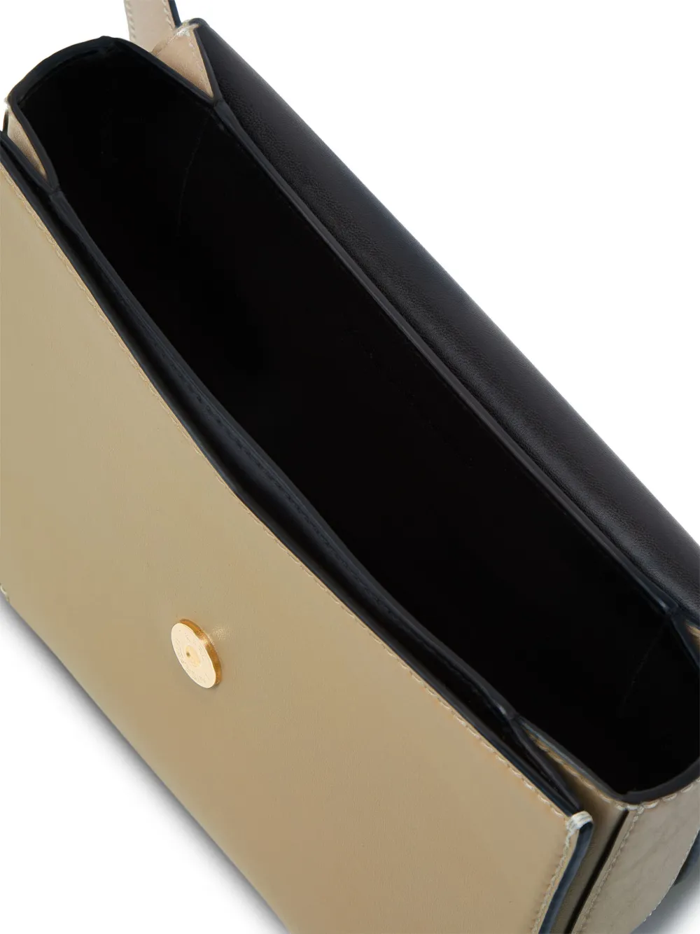 Karl Lagerfeld Borsa a tracolla K/Forever media | Image 5