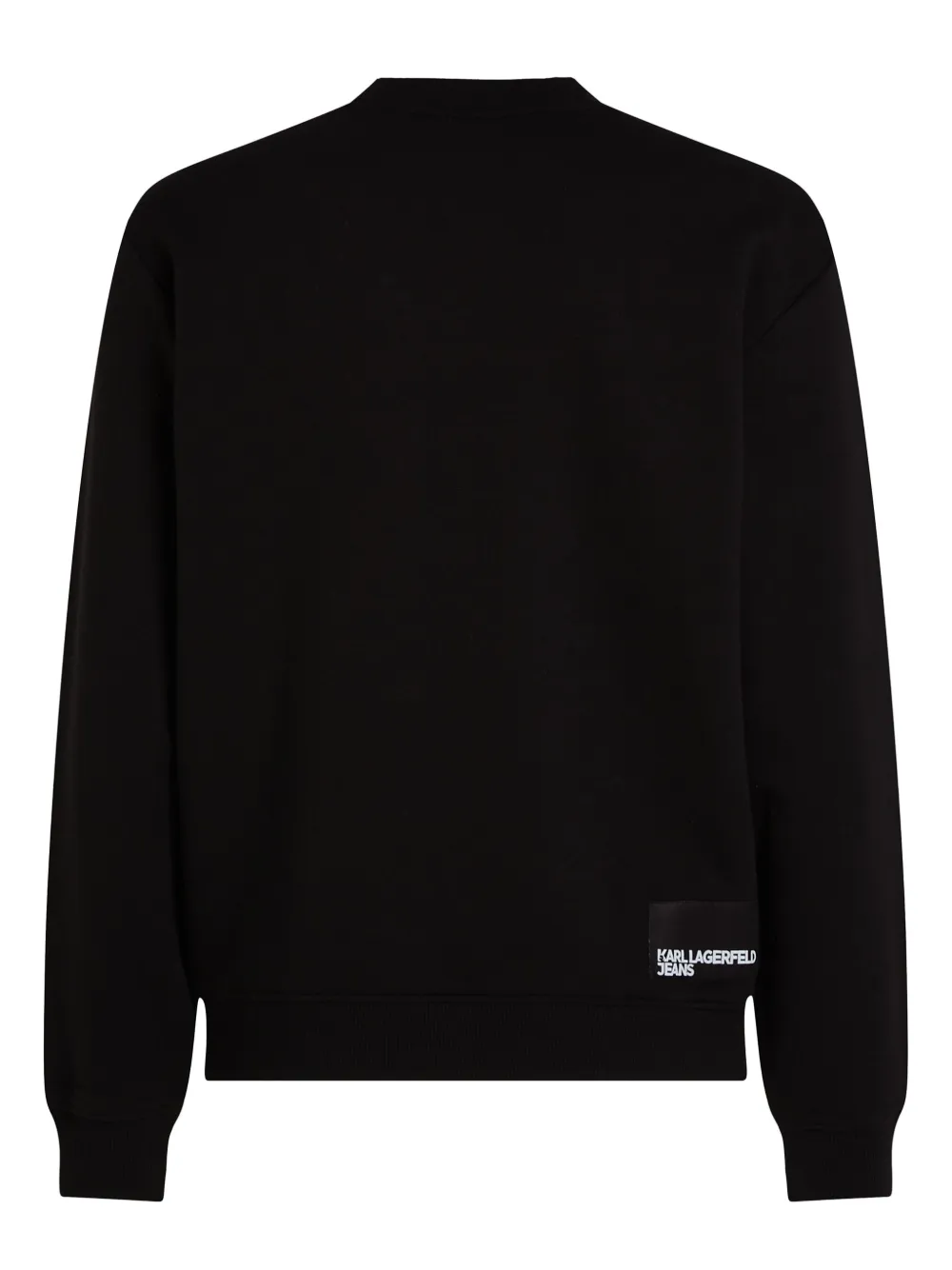 Men's Karl Lagerfeld Hoodies - Up To −50