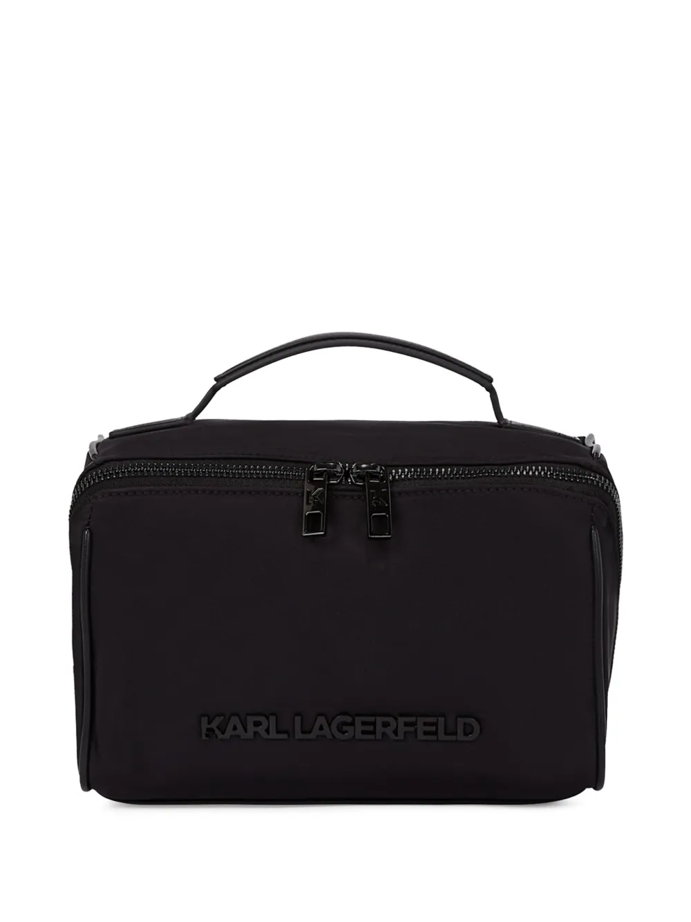 K/Essential vanity case