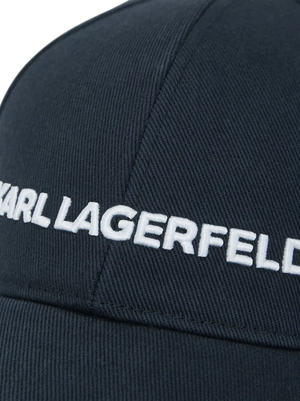 Karl Lagerfeld Cappello K/Essential | Cappelli | Image 3