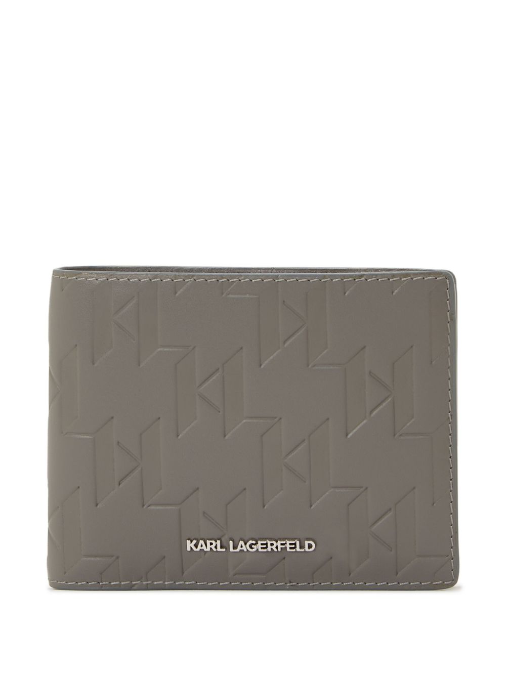 K/Loom wallet