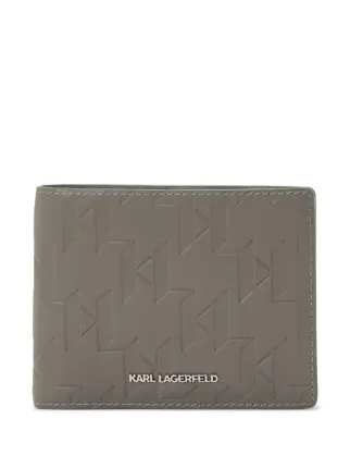 Karl Lagerfeld