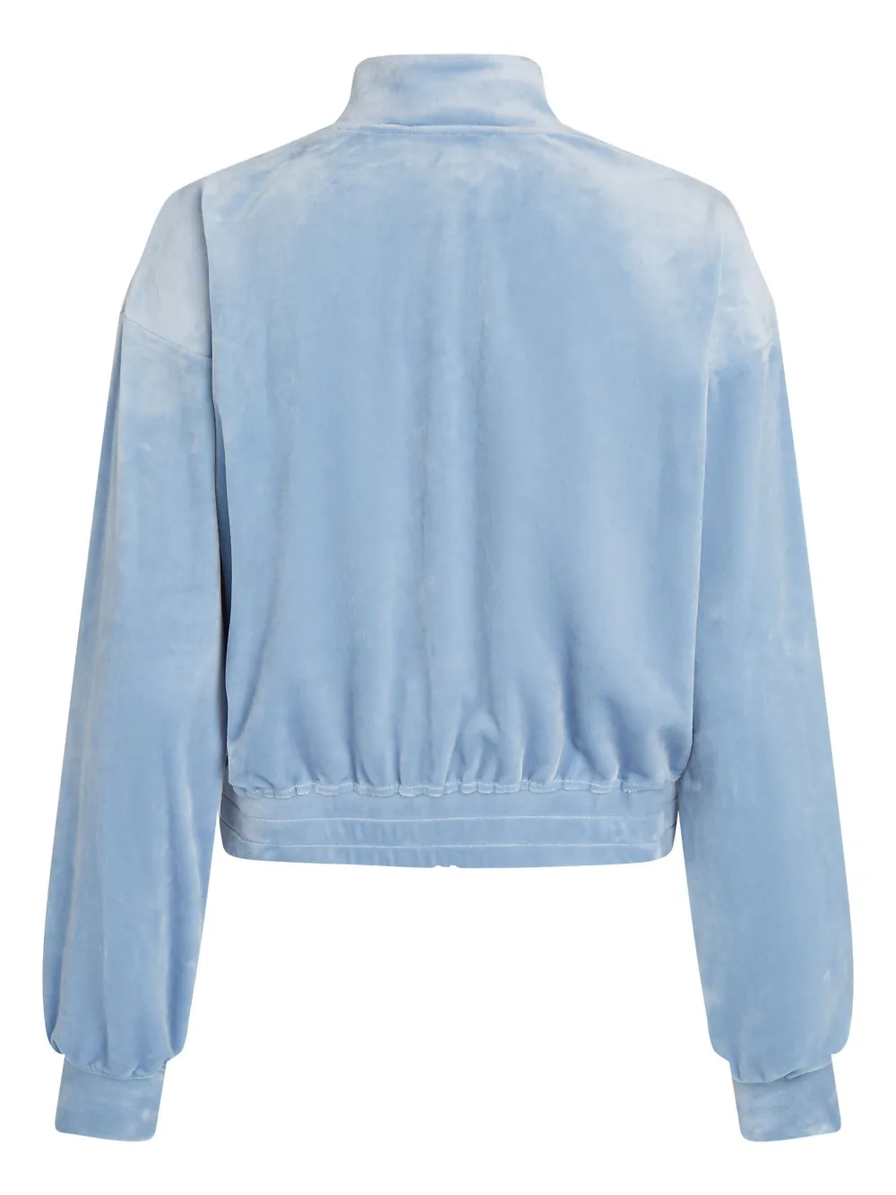 KARL LAGERFELD HOTEL KARL SWEATSHIRT