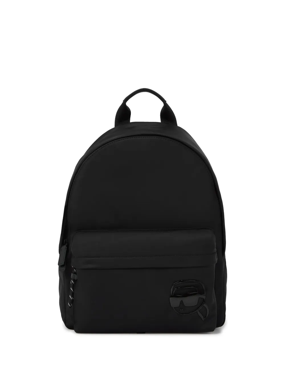 Ikon backpack