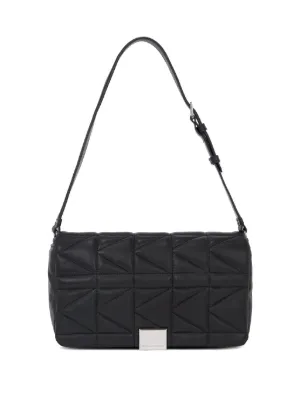 Karl Lagerfeld for Women | Designer Fashion | FARFETCH US