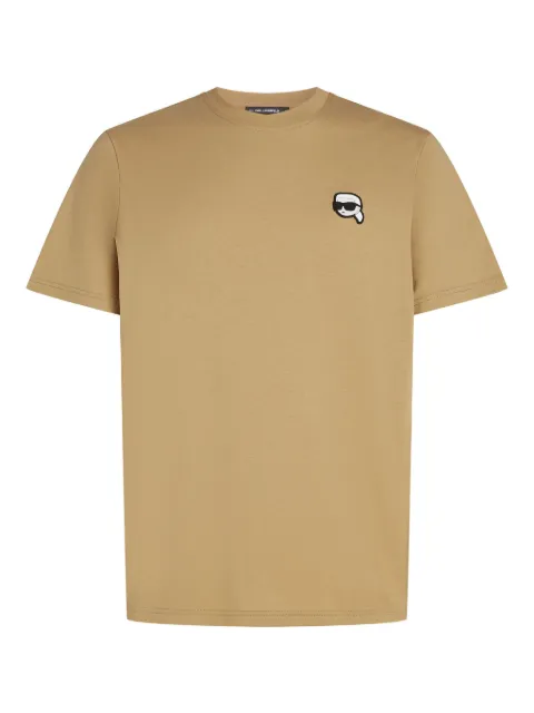 Karl Lagerfeld playera Ikon