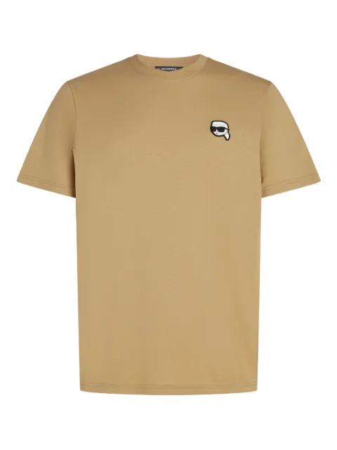 Karl Lagerfeld Ikon t-shirt