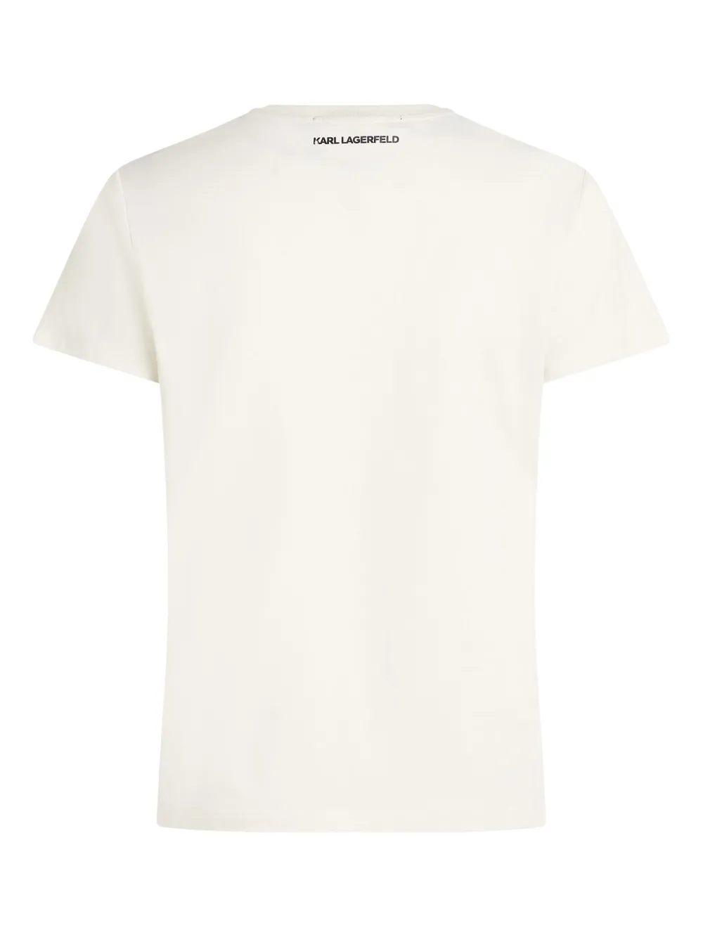 Ikon Color-Pop T-Shirt