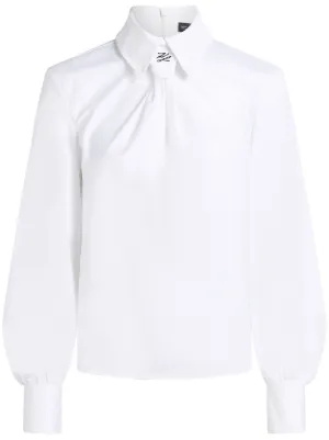 Karl Lagerfeld for Women - Shop New Arrivals on FARFETCH Karl Lagerfeld for Women - Shop New Arrivals on FARFETCH