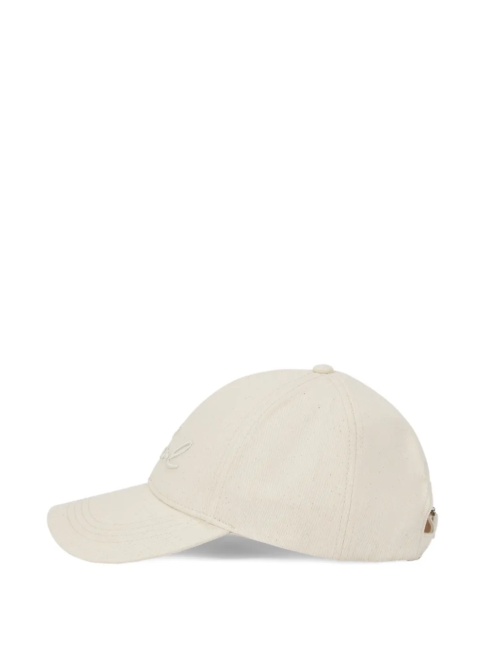 Karl Lagerfeld K Signature pet Beige