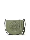 Karl Lagerfeld K/Circle cross body bag - Green