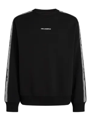 Karl Lagerfeld （カール ラガーフェルド）メンズ トレーナー